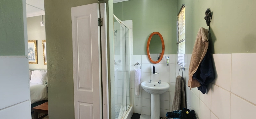 7 Bedroom Property for Sale in Stilfontein Ext 4 North West